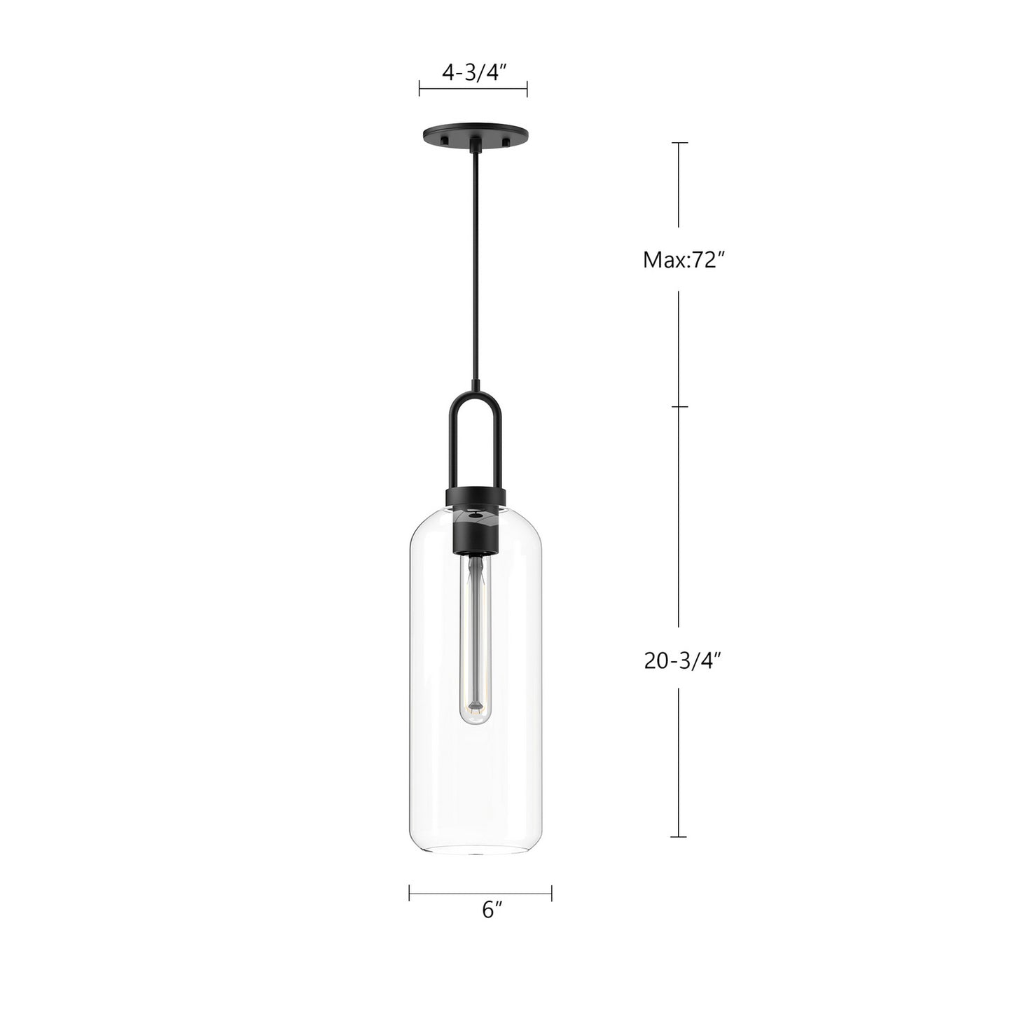 Alora-PD401606AGCL|ALT|1
