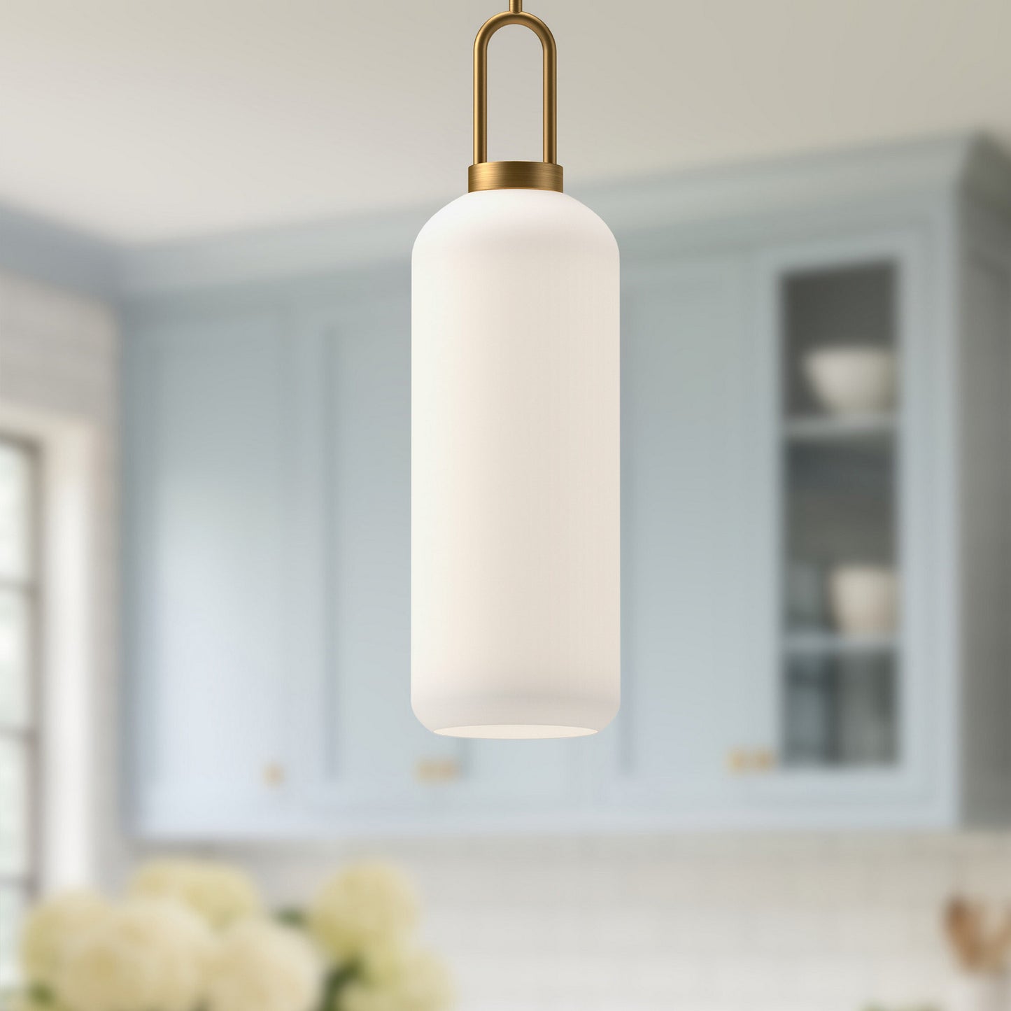 Alora-PD401606AGOP|ALT|1