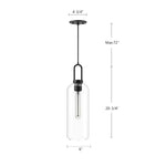 Alora-PD401606AGOP|ALT|3