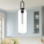 Alora-PD401606MBCL|ALT|1