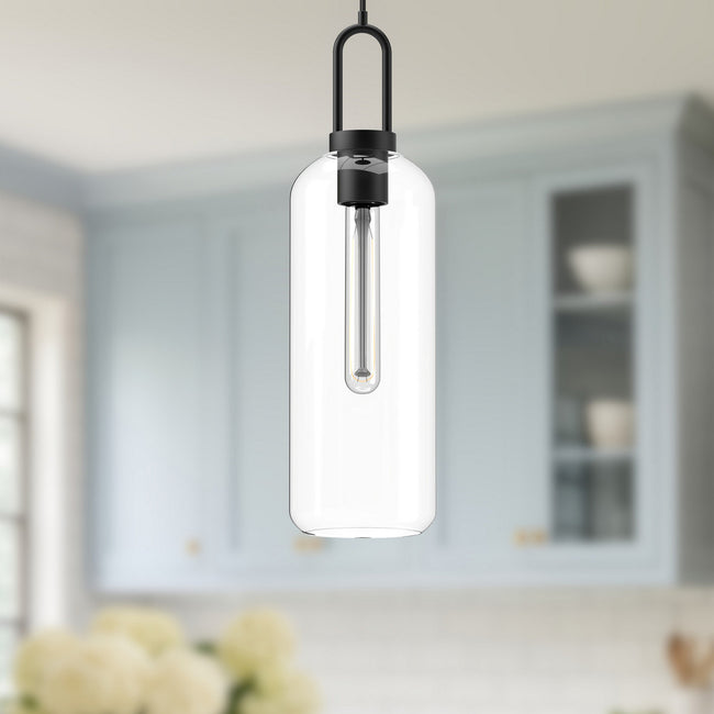 Alora-PD401606MBCL|ALT|1