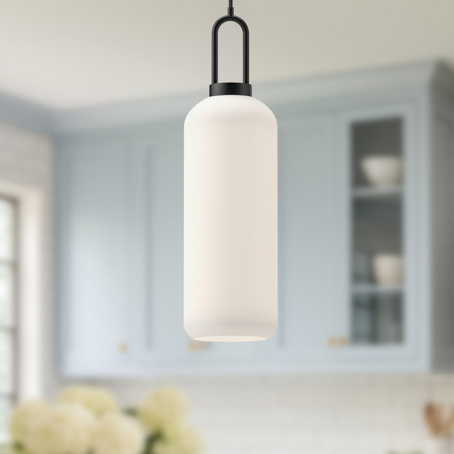 Alora-PD401606MBOP|ALT|1