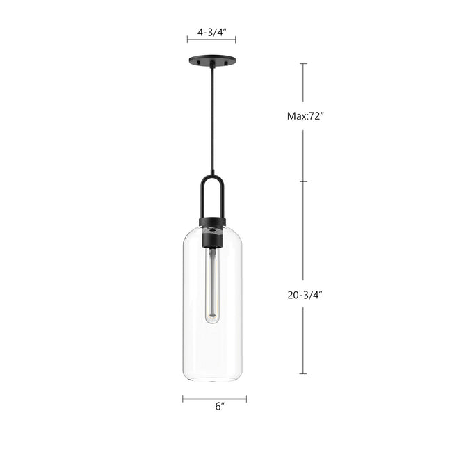 Alora-PD401606MBOP|ALT|3