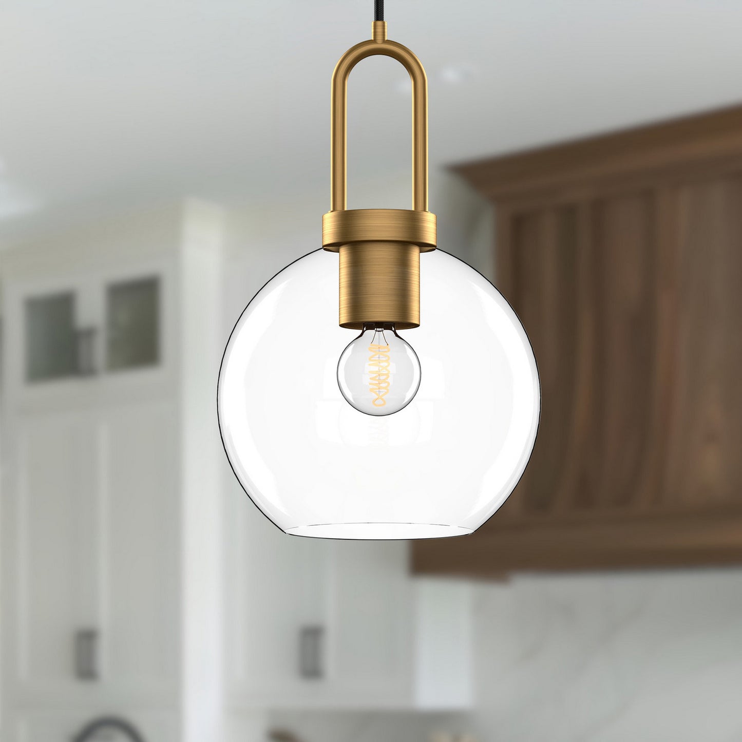Alora-PD601608AGCL|ALT|1