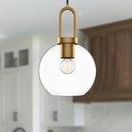 Alora-PD601608AGCL|ALT|1