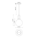 Alora-PD601608AGCL|ALT|2