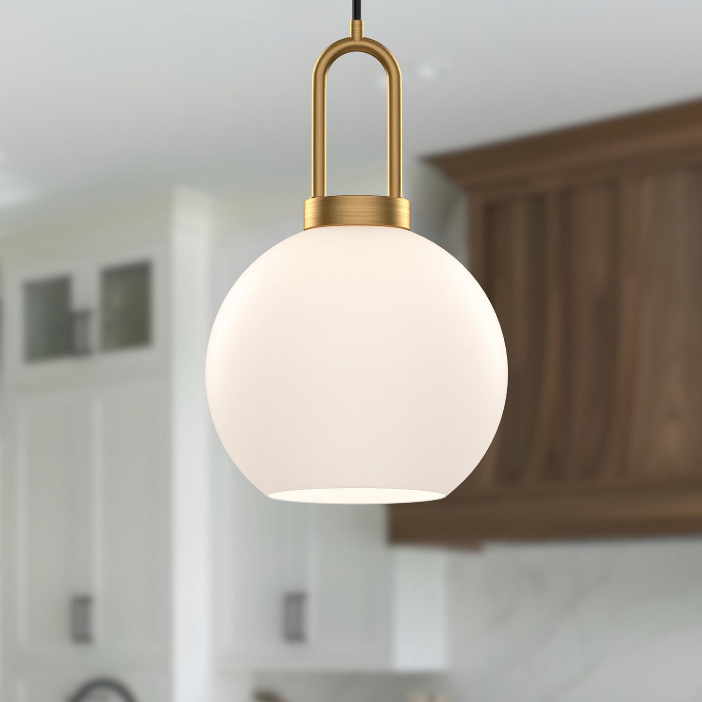 Alora-PD601608AGOP|ALT|1