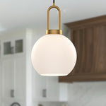 Alora-PD601608AGOP|ALT|1