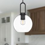 Alora-PD601608MBCL|ALT|1
