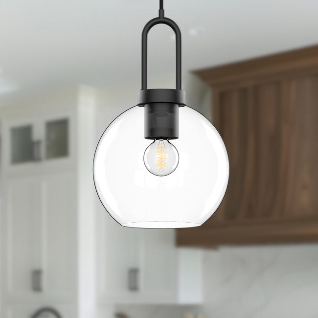 Alora-PD601608MBCL|ALT|1
