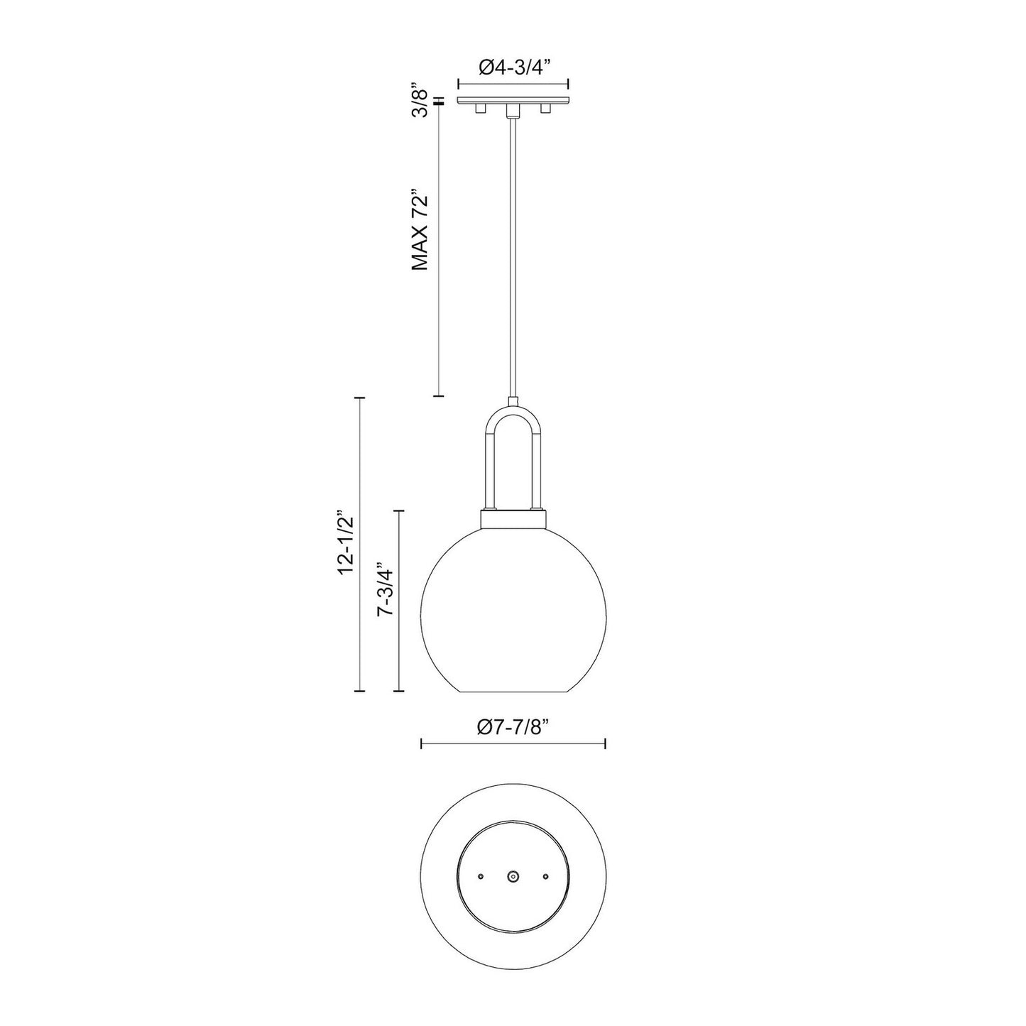 Alora-PD601608MBCL|ALT|2