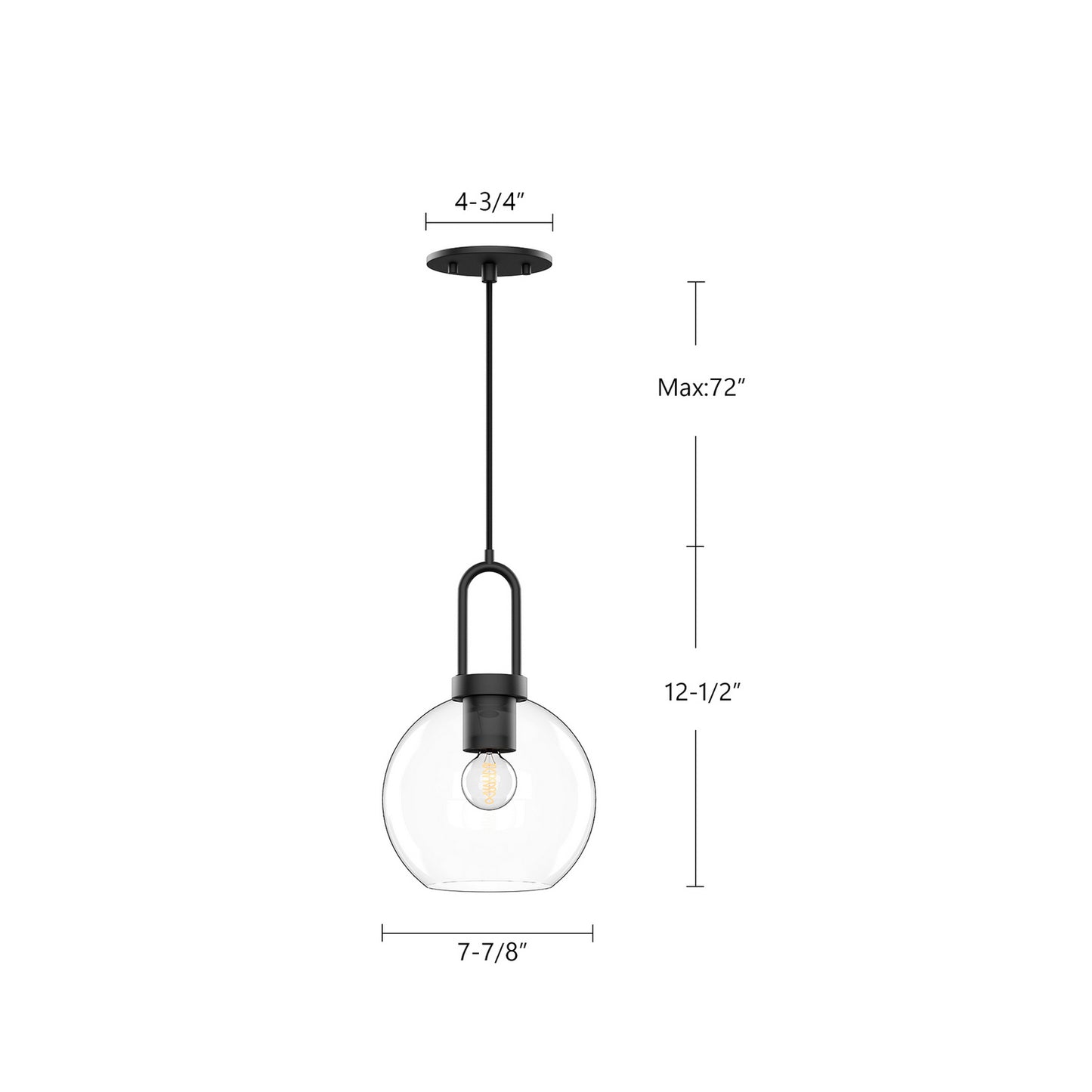 Alora-PD601608MBCL|ALT|3
