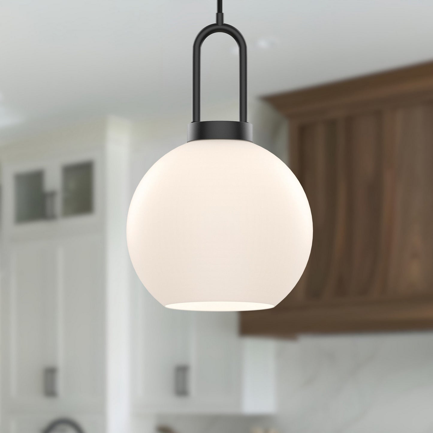 Alora-PD601608MBOP|ALT|1