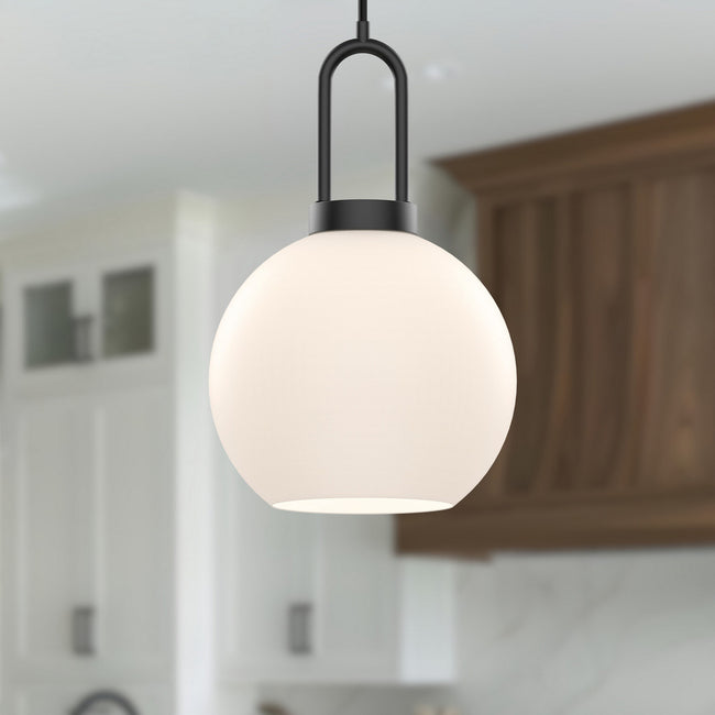 Alora-PD601608MBOP|ALT|1