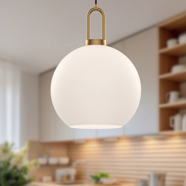 Alora-PD601710AGOP|ALT|1