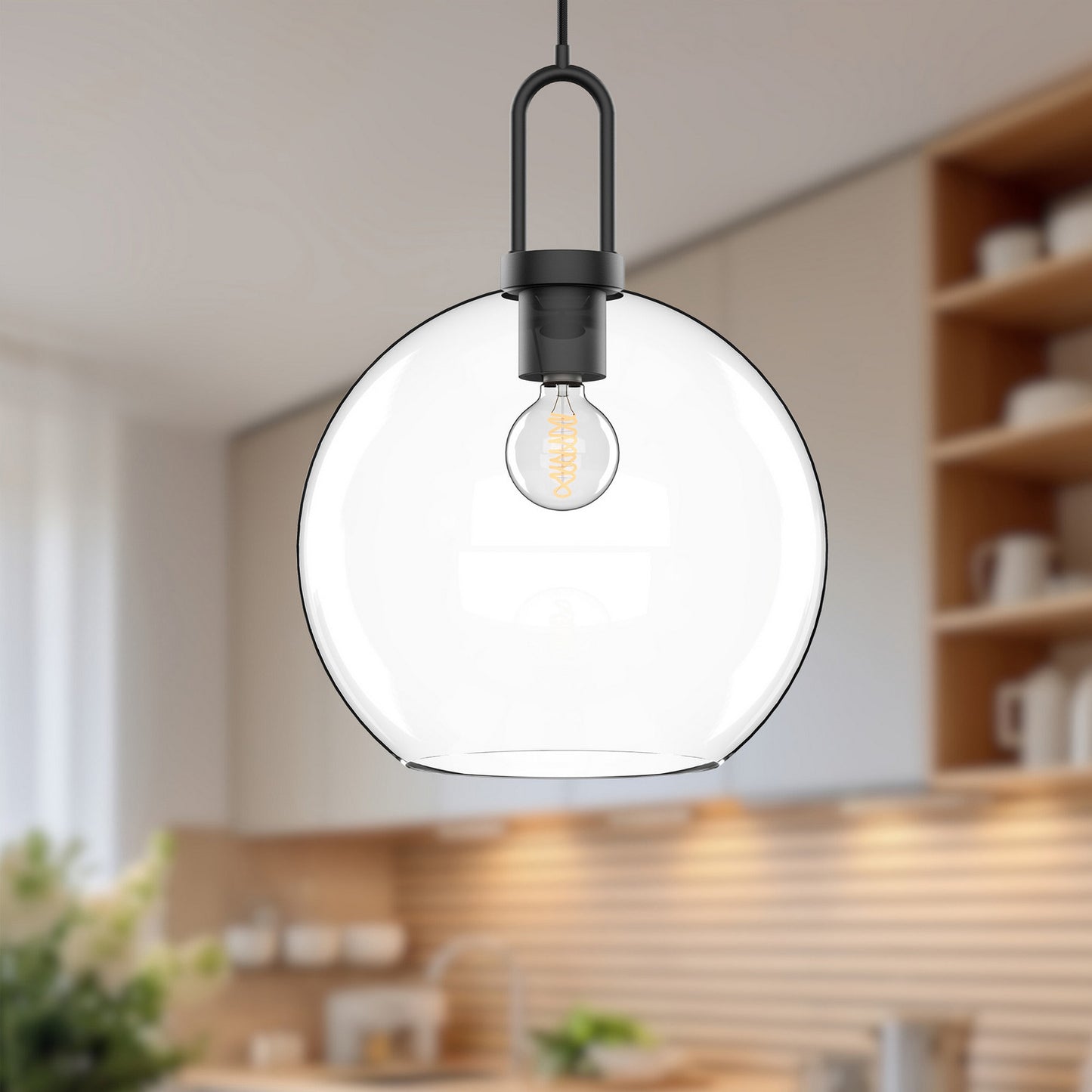 Alora-PD601710MBCL|ALT|1