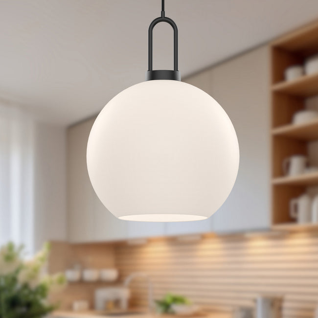 Alora-PD601710MBOP|ALT|1