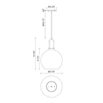 Alora-PD601710MBOP|ALT|2