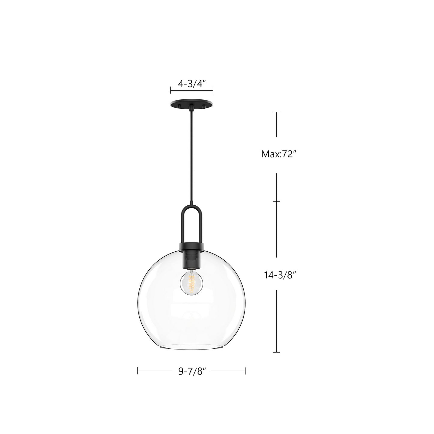 Alora-PD601710MBOP|ALT|3