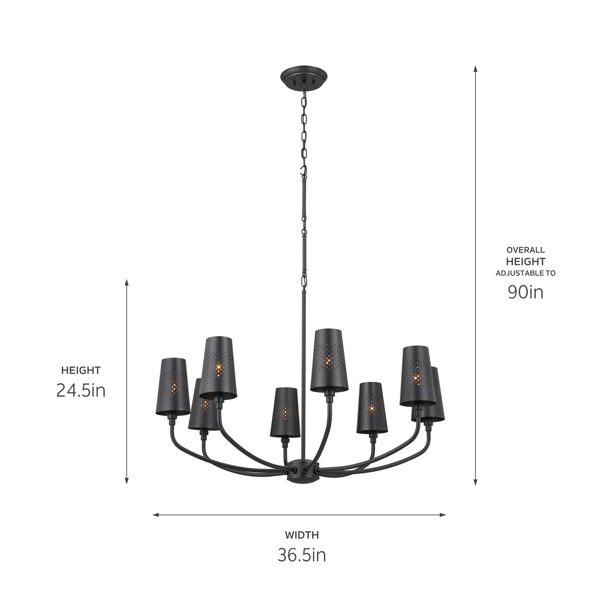 Kichler-52509BK|ALT|3