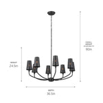 Kichler-52509BK|ALT|3
