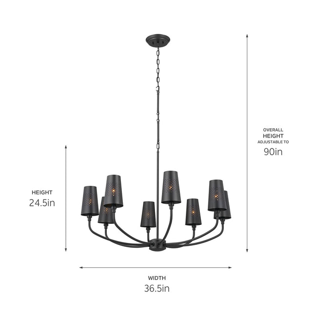 Kichler-52509BK|ALT|3