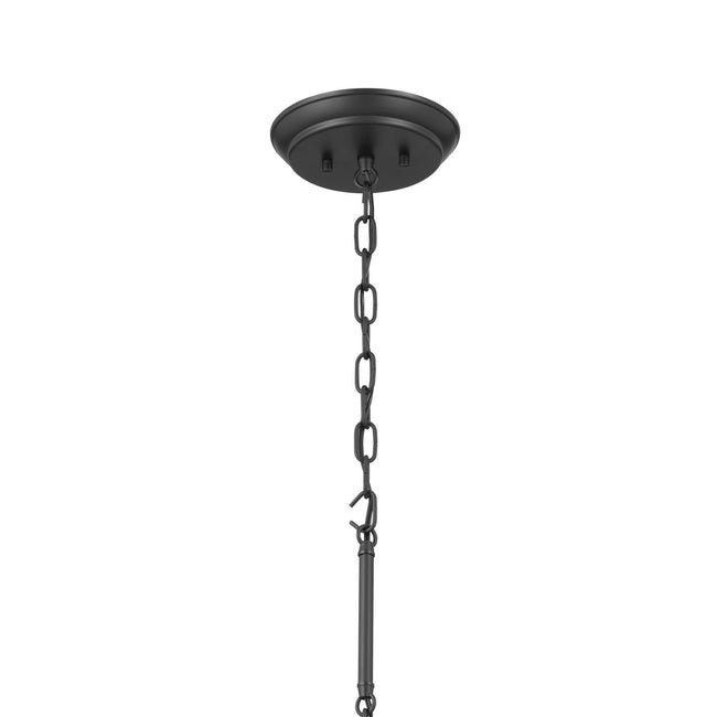 Kichler-52509BK|ALT|4