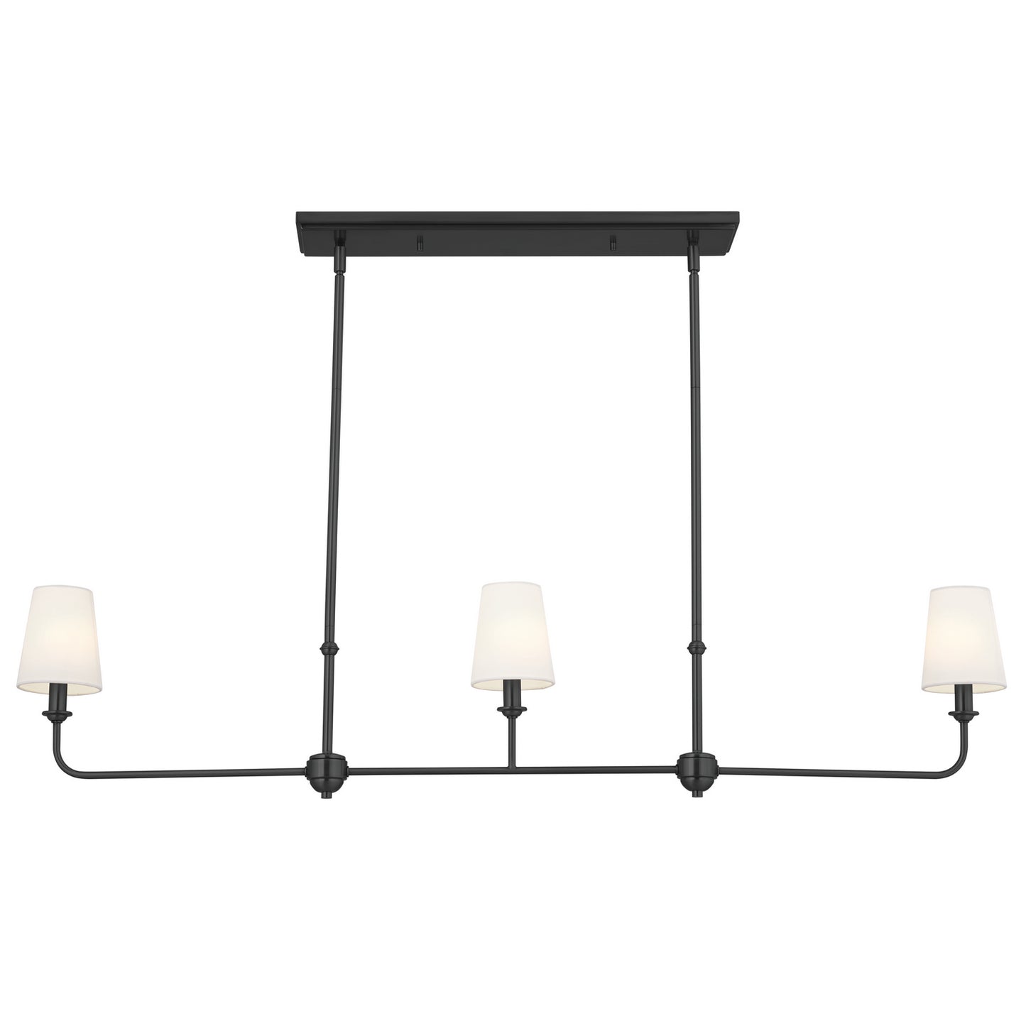 Kichler-52519BK|ALT|1