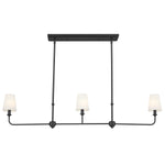 Kichler-52519BK|ALT|1
