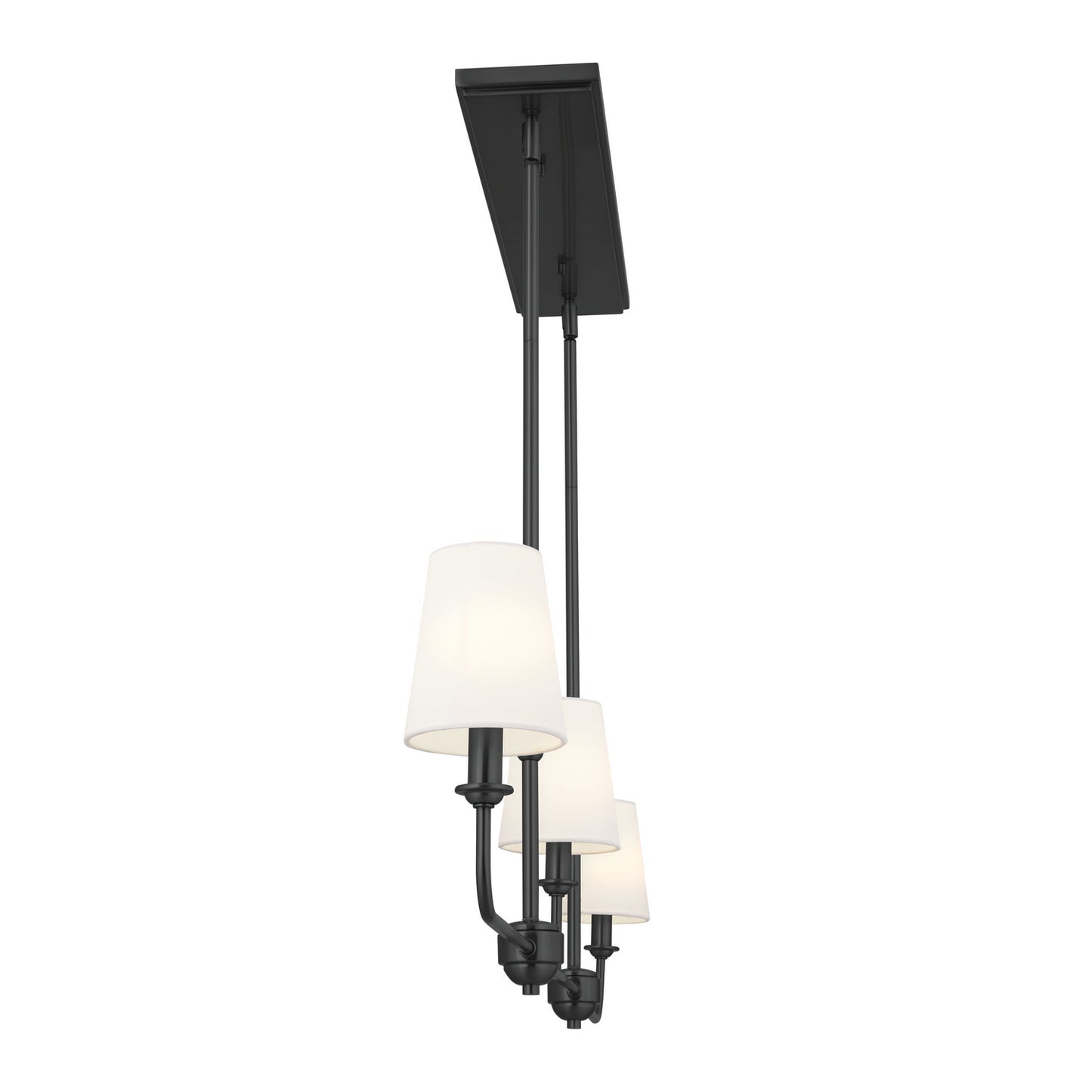 Kichler-52519BK|ALT|1
