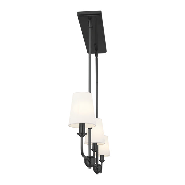 Kichler-52519BK|ALT|1