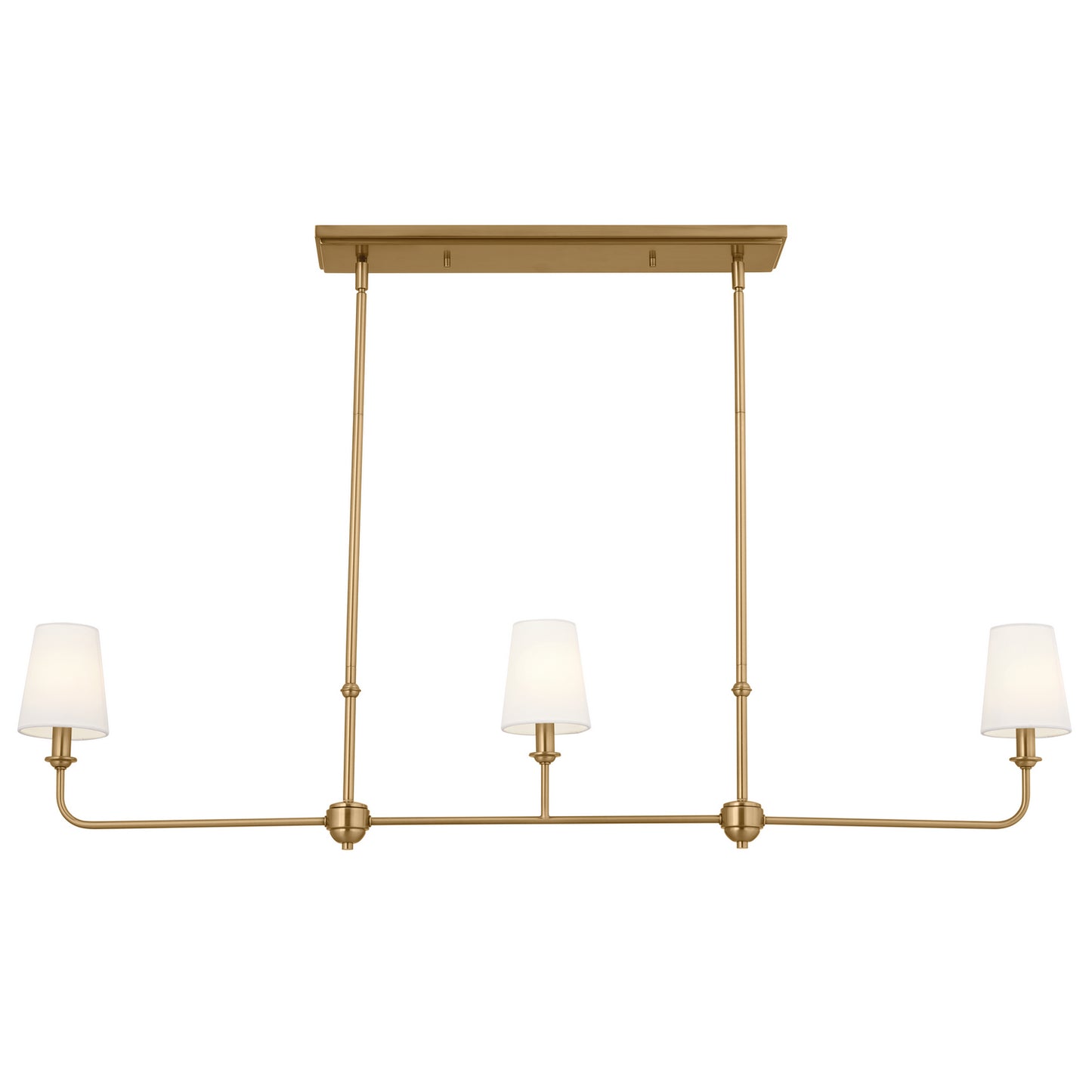 Kichler-52519BNB|ALT|1