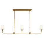 Kichler-52519BNB|ALT|1