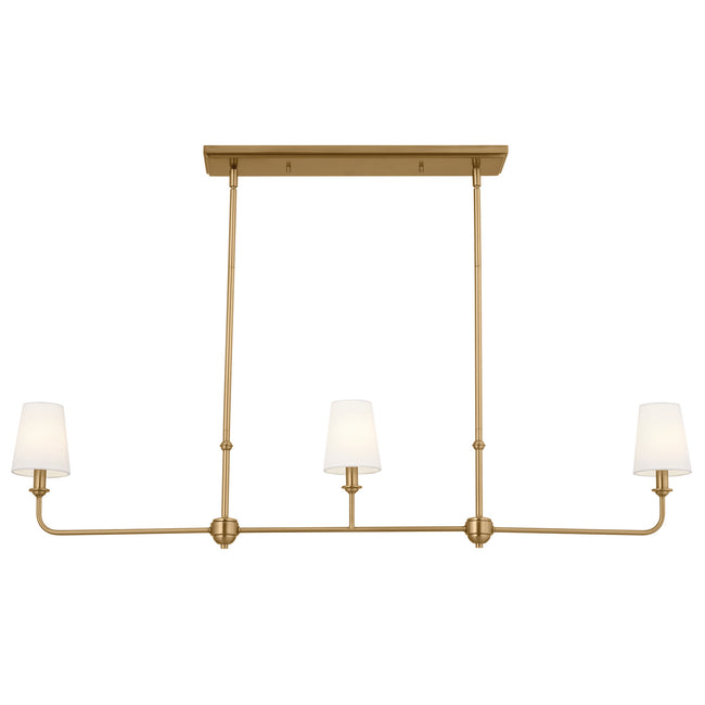 Kichler-52519BNB|ALT|1
