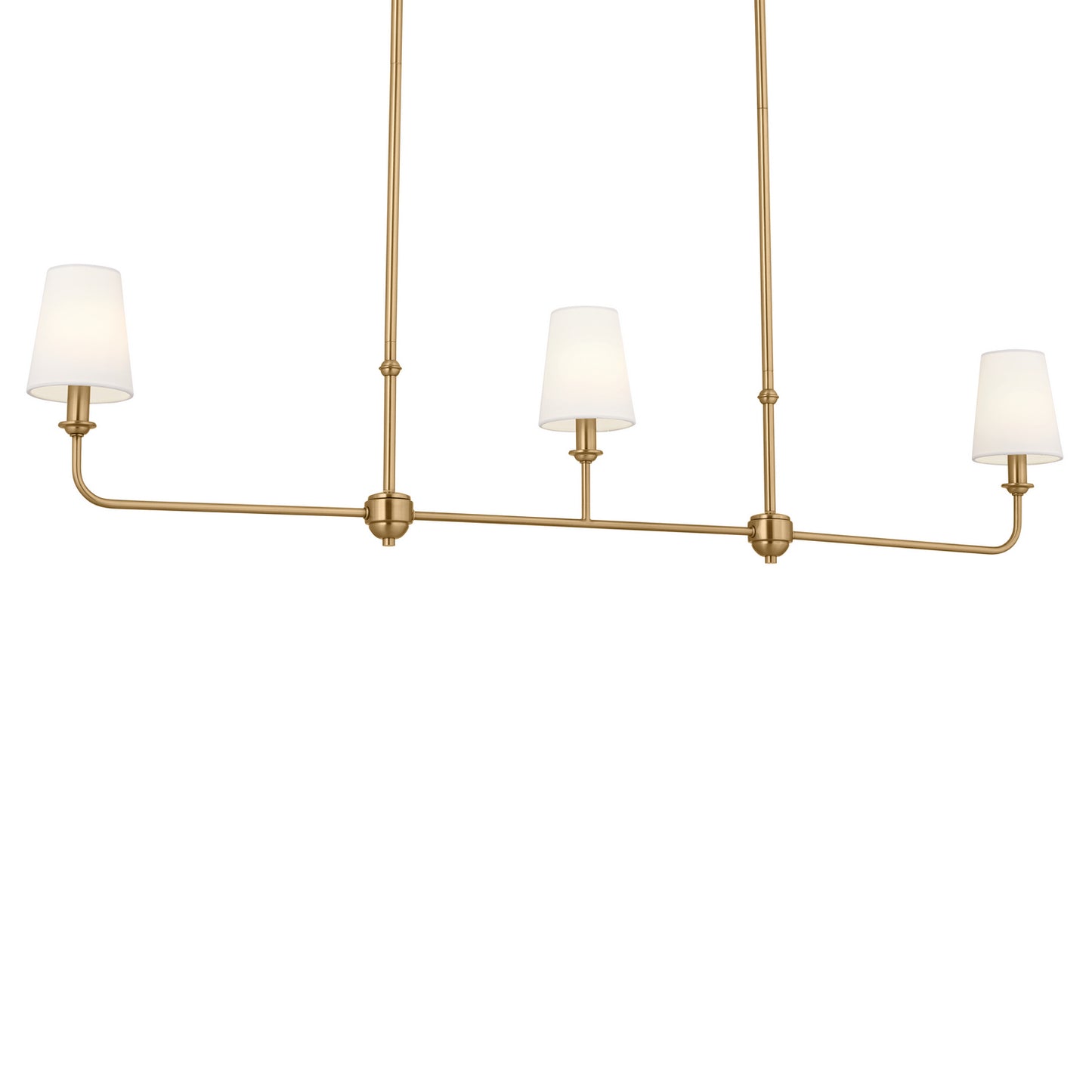 Kichler-52519BNB|ALT|1