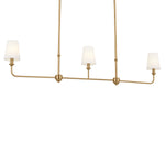 Kichler-52519BNB|ALT|1