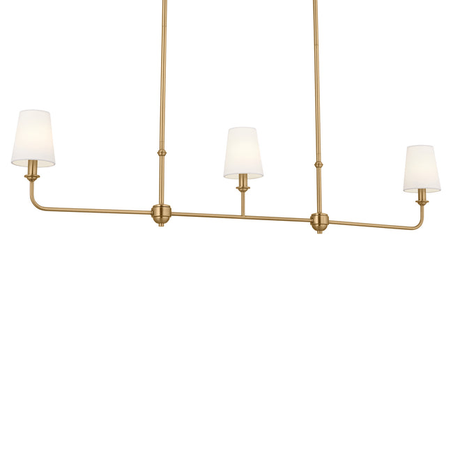 Kichler-52519BNB|ALT|1