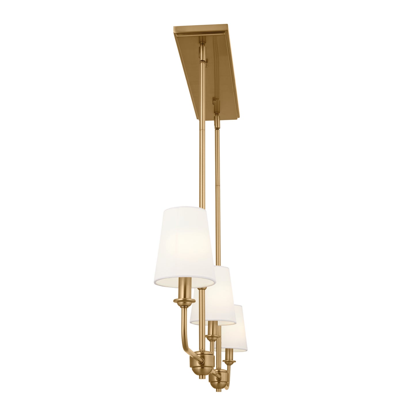 Kichler-52519BNB|ALT|2