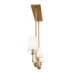 Kichler-52519BNB|ALT|2