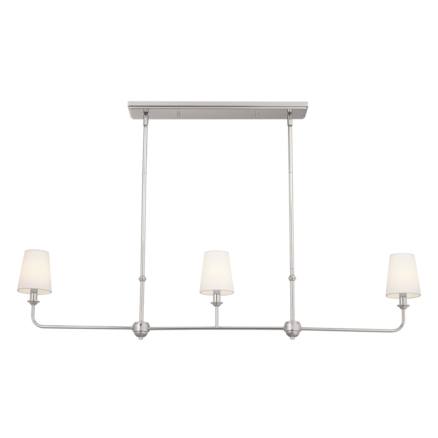 Kichler-52519PN|ALT|1