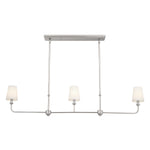 Kichler-52519PN|ALT|1