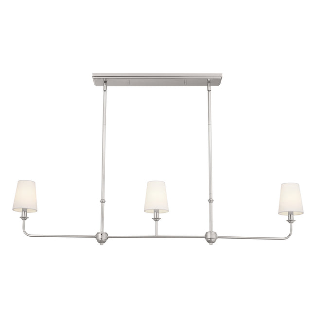 Kichler-52519PN|ALT|1