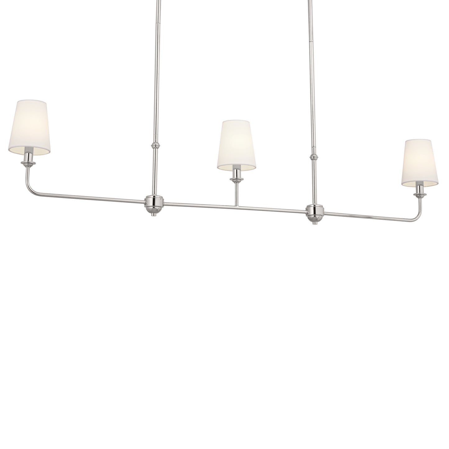 Kichler-52519PN|ALT|2