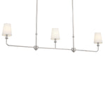 Kichler-52519PN|ALT|2