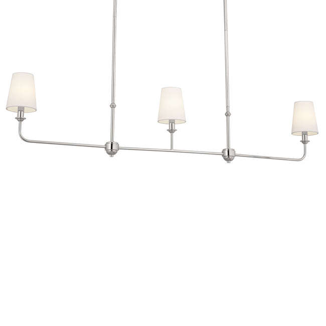 Kichler-52519PN|ALT|2