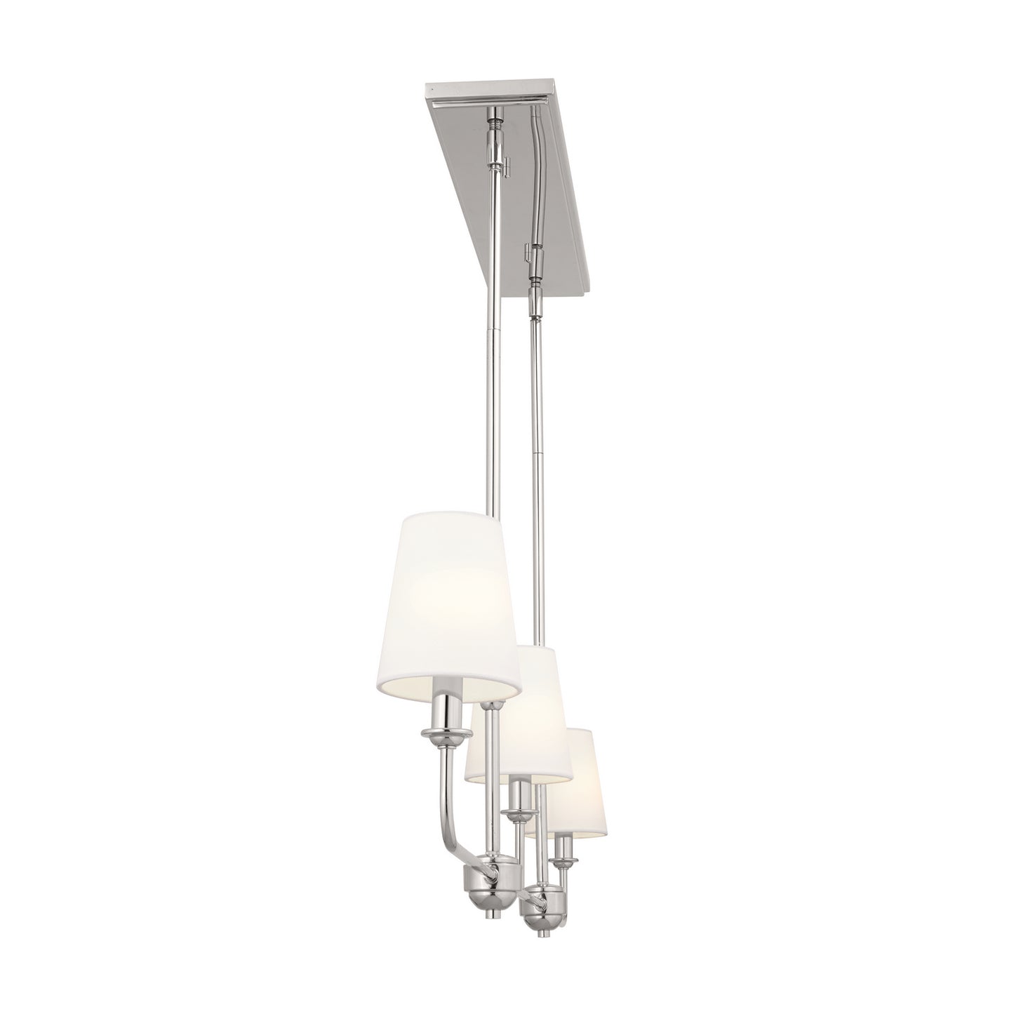Kichler-52519PN|ALT|3