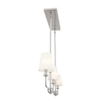 Kichler-52519PN|ALT|3