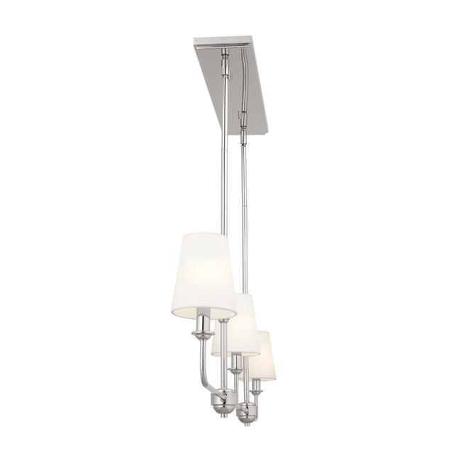 Kichler-52519PN|ALT|3