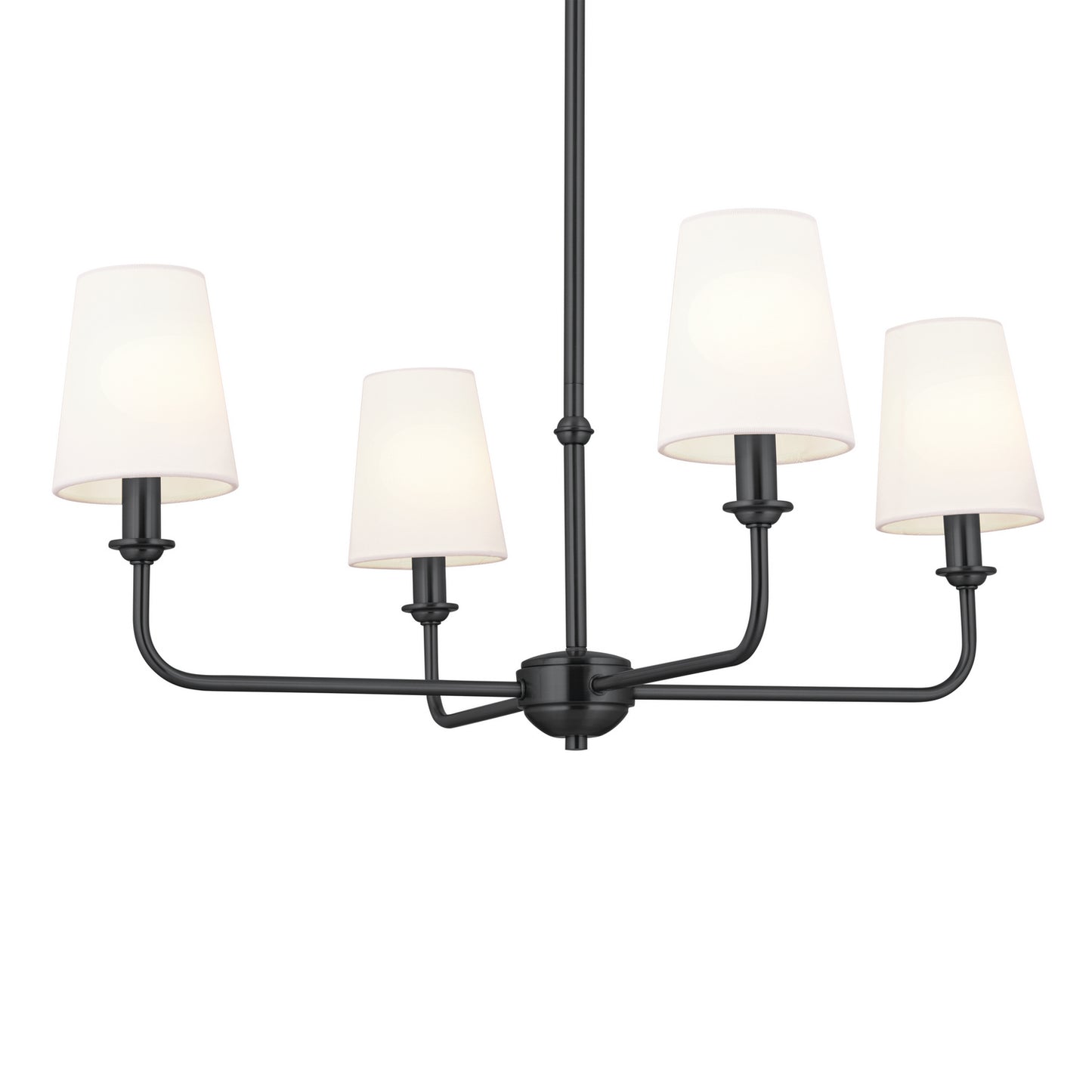 Kichler-52520BK|ALT|1