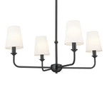 Kichler-52520BK|ALT|1